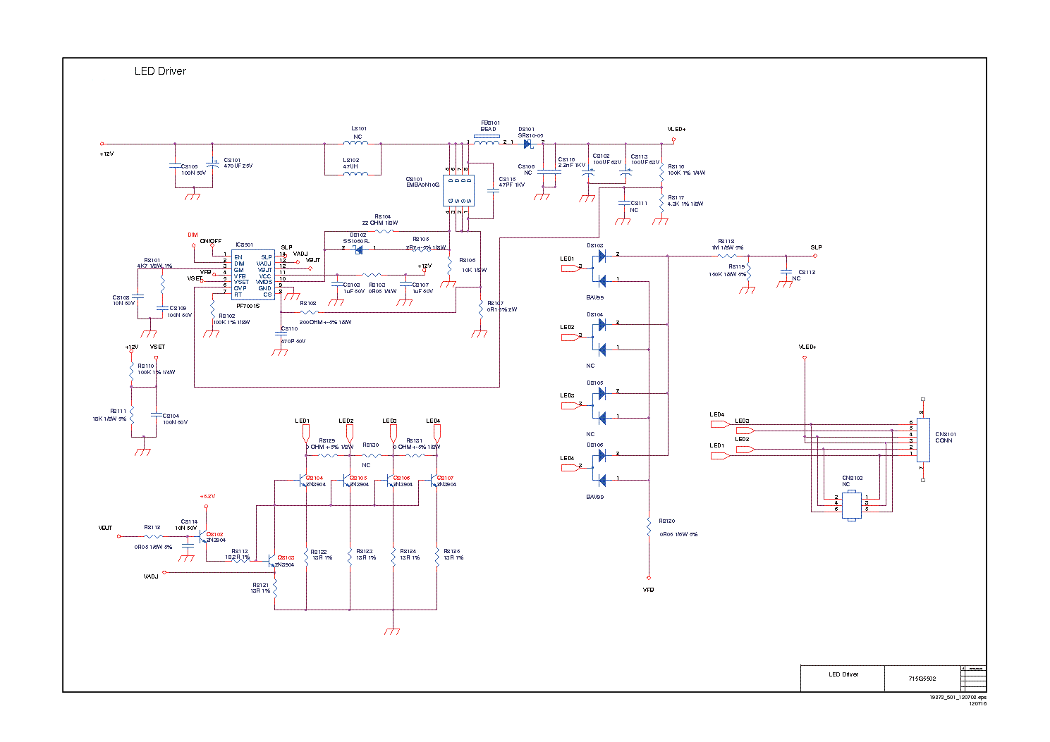 Ra30h3340m сатком схема